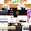 Texture for hello