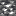 Texture for deepslate_aluminum_ore