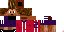 Texture for CskaCarlos
