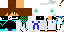 Texture for SWAT007