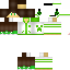 Texture for teste2