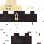 Texture for jdjd