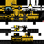 Texture for Hazma.t----