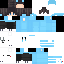 Texture for maxson