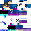 Texture for GNH,