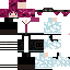 Texture for 20230423c