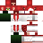 Texture for Monkey Jade