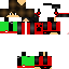 Texture for gfdgdfsgd
