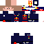 Texture for verst