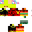 Texture for Kyron