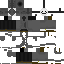 Texture for callonmodelv4