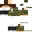 Texture for Leo123