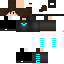 Texture for Freadzy