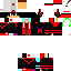 Texture for Kiddo