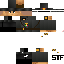 Texture for servertf