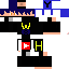 Texture for 夢想當網紅!!!