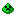 Texture for Crepeer Powder