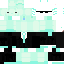 Texture for jaimygold