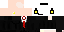 Texture for koonbeem