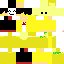 Texture for sssooo111