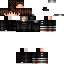 Texture for Captain_william