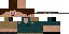 Texture for Redstone Mechanic