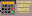 Texture for Keypad (Item Frame)