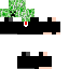 Texture for akaneko111