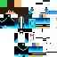 Texture for rubygaming