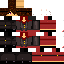 Texture for hon 3