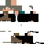 Texture for ...............