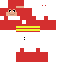 Texture for carlos