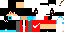 Texture for LucasPlayNike