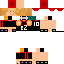 Texture for asdrf