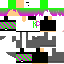Texture for mine-imator rig edit 1.0