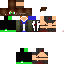 Texture for ine reverso