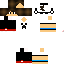 Texture for Legendd