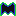 Texture for My wing