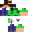 Texture for Zadox