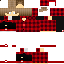Texture for Justin (HS)
