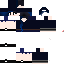 Texture for StephanieS2.Moletom.2