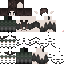 Texture for Bryony Brynn