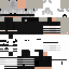 Texture for TOP MLK