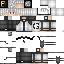 Texture for Zecuber