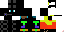 Texture for Josh_Man_