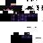 Texture for v