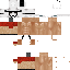 Texture for mk mk2