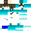 Texture for Danja_15 (2)