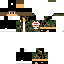 Texture for DaveyJordan