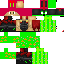 Texture for cactor